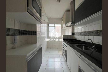 12_photo/94c8bf380b.24af74abd966cf16-ATLAS-90c9ea80-e015-4670-98d6-1f8788f1c1e5.jpg de apartamento à venda com 2 quartos, 51m² em Jardim Santa Terezinha (Nova Veneza), Sumaré