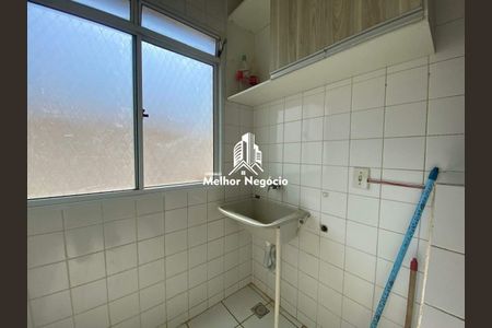 1_photo/94c8bf380b.24af74abd966cf16-ATLAS-ad3d1898-dfd9-426a-9e2e-7586cd72d7c6.jpg de apartamento à venda com 2 quartos, 51m² em Jardim Santa Terezinha (Nova Veneza), Sumaré