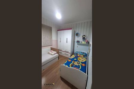 8_photo/94c8bf380b.37e611afb1589eed-ATLAS-2d407f7c-417e-422b-a46a-976bb48e2e63.jpg de apartamento à venda com 2 quartos, 49m² em Jardim Santa Terezinha (Nova Veneza), Sumaré