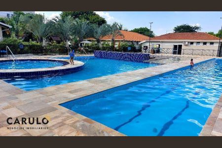 9_photo/94c8bf380b.37e611afb1589eed-ATLAS-53580f20-7a9d-42e7-b39f-d089de70b031.jpg de apartamento à venda com 2 quartos, 49m² em Jardim Santa Terezinha (Nova Veneza), Sumaré