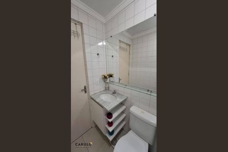 3_photo/94c8bf380b.37e611afb1589eed-ATLAS-c4f4a5c2-4690-424d-9596-3f8dcf236e98.jpg de apartamento à venda com 2 quartos, 49m² em Jardim Santa Terezinha (Nova Veneza), Sumaré