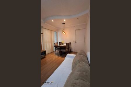 7_photo/94c8bf380b.37e611afb1589eed-ATLAS-c7edaa59-5aad-4c92-8340-66d4e7f7a78f.jpg de apartamento à venda com 2 quartos, 49m² em Jardim Santa Terezinha (Nova Veneza), Sumaré