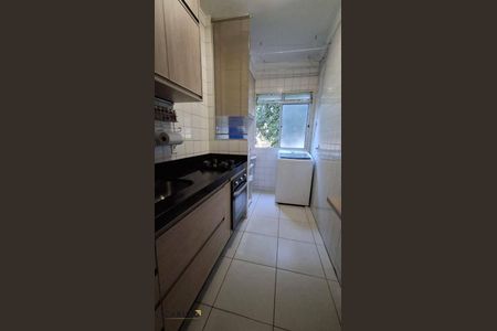 3_photo/94c8bf380b.37e611afb1589eed-ATLAS-eb8bf68a-bced-416b-93f7-1f7f5ee9d197.jpg de apartamento à venda com 2 quartos, 49m² em Jardim Santa Terezinha (Nova Veneza), Sumaré