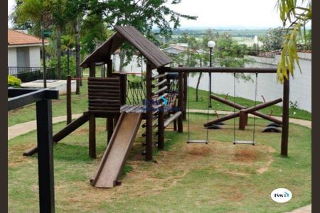 11_photo/94c8bf380b.3c1015da4f25cca9-ATLAS-30d3c6e9-37dd-452f-b66b-2ddb5b497d8e.jpg de apartamento à venda com 2 quartos, 51m² em Jardim Santa Terezinha (Nova Veneza), Sumaré