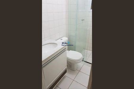 1_photo/94c8bf380b.3c1015da4f25cca9-ATLAS-3172acc2-b4c9-48e5-82c2-37caa76f15ee.jpg de apartamento à venda com 2 quartos, 51m² em Jardim Santa Terezinha (Nova Veneza), Sumaré