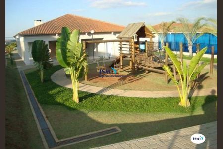 2_photo/94c8bf380b.3c1015da4f25cca9-ATLAS-341dff79-e940-42f7-a2de-97dcc8042c42.jpg de apartamento à venda com 2 quartos, 51m² em Jardim Santa Terezinha (Nova Veneza), Sumaré