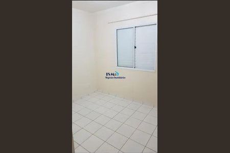 5_photo/94c8bf380b.3c1015da4f25cca9-ATLAS-6af854ea-7f74-48c7-8d6c-c2b625f5b597.jpg de apartamento à venda com 2 quartos, 51m² em Jardim Santa Terezinha (Nova Veneza), Sumaré