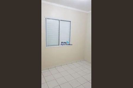 11_photo/94c8bf380b.3c1015da4f25cca9-ATLAS-71a0f2fa-550e-4576-b93e-24609daaf6f4.jpg de apartamento à venda com 2 quartos, 51m² em Jardim Santa Terezinha (Nova Veneza), Sumaré