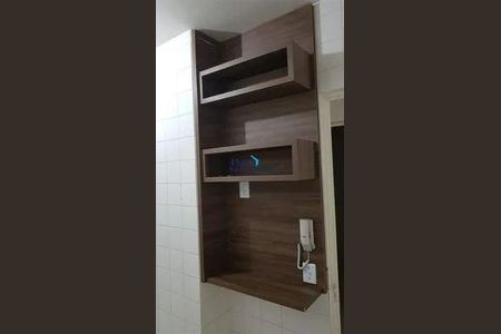 9_photo/94c8bf380b.3c1015da4f25cca9-ATLAS-8a7b0c60-1f5a-4093-b527-cf05ec69cd14.jpg de apartamento à venda com 2 quartos, 51m² em Jardim Santa Terezinha (Nova Veneza), Sumaré