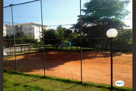 1_photo/94c8bf380b.3c1015da4f25cca9-ATLAS-935b2241-526e-49a5-b50c-83bc2cefeb0f.jpg de apartamento à venda com 2 quartos, 51m² em Jardim Santa Terezinha (Nova Veneza), Sumaré