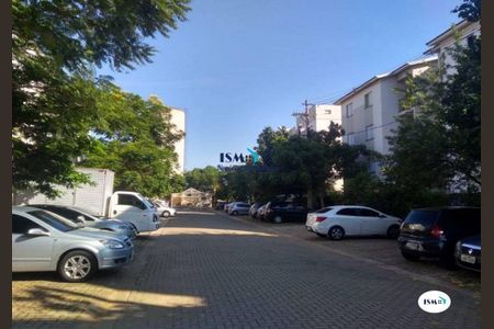 9_photo/94c8bf380b.3c1015da4f25cca9-ATLAS-e49d6500-e792-4040-a9e8-28f65ede0151.jpg de apartamento à venda com 2 quartos, 51m² em Jardim Santa Terezinha (Nova Veneza), Sumaré