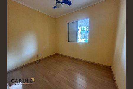 2_photo/94c8bf380b.4b5e3ab582e3170d-ATLAS-28d5db65-ab5d-4b82-9bc3-146d931aa08a.jpg de apartamento à venda com 2 quartos, 49m² em Jardim Santa Terezinha (Nova Veneza), Sumaré