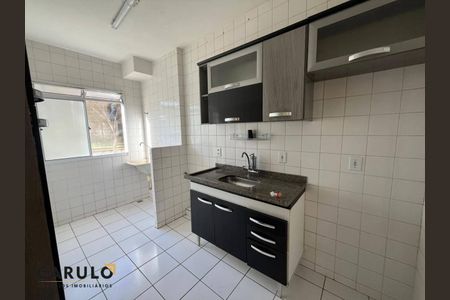 3_photo/94c8bf380b.4b5e3ab582e3170d-ATLAS-368d64fa-aea0-47ab-b2db-99b8b345fefe.jpg de apartamento à venda com 2 quartos, 49m² em Jardim Santa Terezinha (Nova Veneza), Sumaré