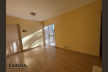 5_photo/94c8bf380b.4b5e3ab582e3170d-ATLAS-50bb4c8b-0eda-4c7e-960c-59a8561ab79d.jpg de apartamento à venda com 2 quartos, 49m² em Jardim Santa Terezinha (Nova Veneza), Sumaré