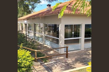 7_photo/94c8bf380b.4b5e3ab582e3170d-ATLAS-660d030b-8e2f-49a0-9c5e-929834aca8f5.jpg de apartamento à venda com 2 quartos, 49m² em Jardim Santa Terezinha (Nova Veneza), Sumaré