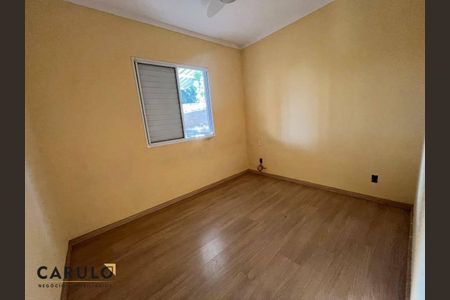 10_photo/94c8bf380b.4b5e3ab582e3170d-ATLAS-97164b73-506d-44ed-a79e-b3ff2aae9100.jpg de apartamento à venda com 2 quartos, 49m² em Jardim Santa Terezinha (Nova Veneza), Sumaré