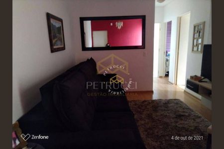 1_photo/94c8bf380b.4dedbe0f7891c659-ATLAS-1410ef0e-89c7-46d2-af8d-728fcf0b4f56.jpg de apartamento à venda com 2 quartos, 48m² em Jardim Santa Terezinha (Nova Veneza), Sumaré