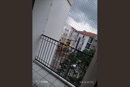 4_photo/94c8bf380b.4dedbe0f7891c659-ATLAS-4bce3a85-9160-485b-b1e1-3fc27255a62d.jpg de apartamento à venda com 2 quartos, 48m² em Jardim Santa Terezinha (Nova Veneza), Sumaré