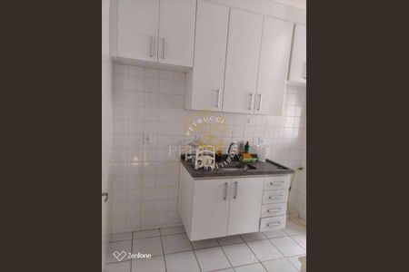 5_photo/94c8bf380b.4dedbe0f7891c659-ATLAS-585168c2-ada2-4ebf-b43e-b9c61bde6a2e.jpg de apartamento à venda com 2 quartos, 48m² em Jardim Santa Terezinha (Nova Veneza), Sumaré