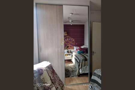 5_photo/94c8bf380b.4dedbe0f7891c659-ATLAS-596957c4-c3af-4356-95cd-3f02c8e0c68a.jpg de apartamento à venda com 2 quartos, 48m² em Jardim Santa Terezinha (Nova Veneza), Sumaré