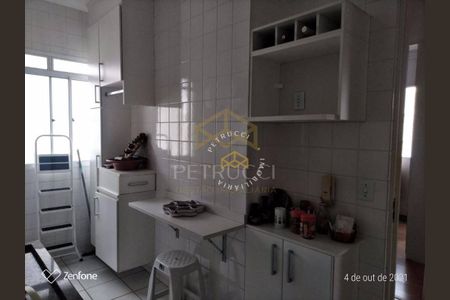 6_photo/94c8bf380b.4dedbe0f7891c659-ATLAS-5d362b56-e806-49cf-b8ab-6896d0a71741.jpg de apartamento à venda com 2 quartos, 48m² em Jardim Santa Terezinha (Nova Veneza), Sumaré