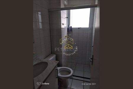 10_photo/94c8bf380b.4dedbe0f7891c659-ATLAS-8e933948-9137-4fa9-a5f1-be3e918829bd.jpg de apartamento à venda com 2 quartos, 48m² em Jardim Santa Terezinha (Nova Veneza), Sumaré