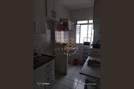9_photo/94c8bf380b.4dedbe0f7891c659-ATLAS-9785537a-5124-4167-abd6-8fe2fddb62e1.jpg de apartamento à venda com 2 quartos, 48m² em Jardim Santa Terezinha (Nova Veneza), Sumaré