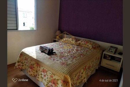 12_photo/94c8bf380b.4dedbe0f7891c659-ATLAS-b18b4bb4-7e53-44b0-a7aa-3f16c2cee323.jpg de apartamento à venda com 2 quartos, 48m² em Jardim Santa Terezinha (Nova Veneza), Sumaré