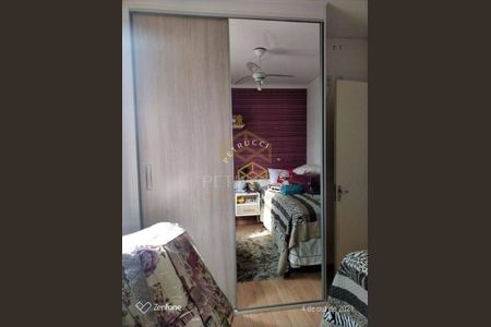 4_photo/94c8bf380b.4dedbe0f7891c659-ATLAS-da723e8c-8745-46f4-8b19-4391a8f6cf33.jpg de apartamento à venda com 2 quartos, 48m² em Jardim Santa Terezinha (Nova Veneza), Sumaré