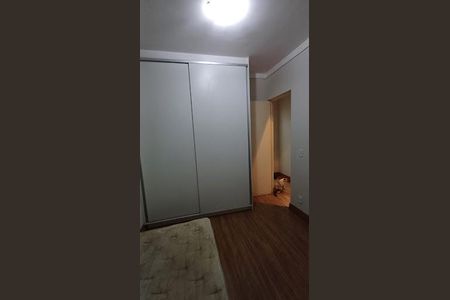 12_photo/94c8bf380b.7850468c2429f2ad-ATLAS-23d0a2cb-a6fd-4e9d-973c-dd6c11d29054.jpg de apartamento à venda com 2 quartos, 48m² em Jardim Santa Terezinha (Nova Veneza), Sumaré