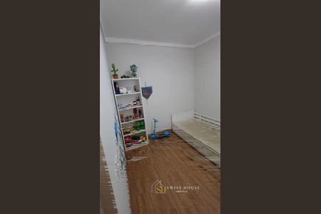 3_photo/94c8bf380b.7850468c2429f2ad-ATLAS-4ec6b311-d47d-4c3d-b754-2a43ffaa4fcb.jpg de apartamento à venda com 2 quartos, 47m² em Jardim Santa Terezinha (Nova Veneza), Sumaré