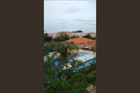 4_photo/94c8bf380b.7850468c2429f2ad-ATLAS-7328bf3e-a21e-4e8e-9cd5-ff2c2acae92f.jpg de apartamento à venda com 2 quartos, 48m² em Jardim Santa Terezinha (Nova Veneza), Sumaré