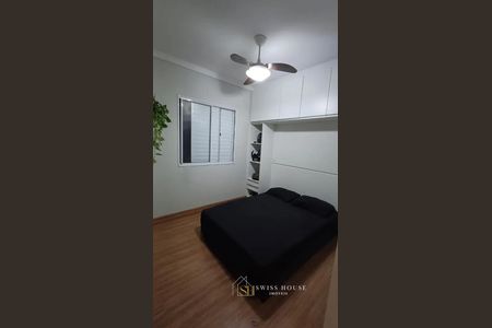 5_photo/94c8bf380b.7850468c2429f2ad-ATLAS-750d0ece-cb2d-4ccb-b811-6d8d18f893fd.jpg de apartamento à venda com 2 quartos, 47m² em Jardim Santa Terezinha (Nova Veneza), Sumaré