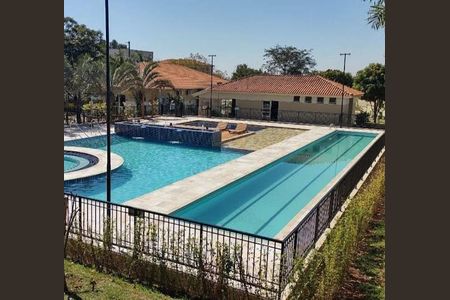 2_photo/94c8bf380b.7850468c2429f2ad-ATLAS-91b979aa-4d87-4ab0-86f8-e51fdddf6afd.jpg de apartamento à venda com 2 quartos, 48m² em Jardim Santa Terezinha (Nova Veneza), Sumaré