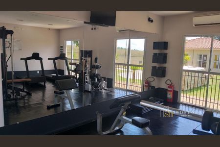 9_photo/94c8bf380b.7850468c2429f2ad-ATLAS-a572932c-1dcd-4d3e-b2eb-9a6a42c5cfde.jpg de apartamento à venda com 2 quartos, 47m² em Jardim Santa Terezinha (Nova Veneza), Sumaré