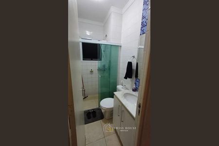 10_photo/94c8bf380b.7850468c2429f2ad-ATLAS-bd633465-cfa7-4ffd-9066-1201e25cdaee.jpg de apartamento à venda com 2 quartos, 47m² em Jardim Santa Terezinha (Nova Veneza), Sumaré