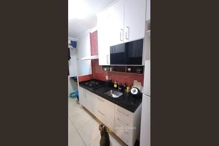 11_photo/94c8bf380b.7850468c2429f2ad-ATLAS-fee82d5b-b9c2-4d72-b81b-22489db8f41b.jpg de apartamento à venda com 2 quartos, 47m² em Jardim Santa Terezinha (Nova Veneza), Sumaré