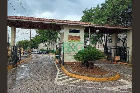 3_photo/94c8bf380b.8b00e7519de389fc-ATLAS-04e618f8-edd5-4047-98d8-eef553c26d00.jpg de apartamento à venda com 2 quartos, 49m² em Jardim Santa Terezinha (Nova Veneza), Sumaré