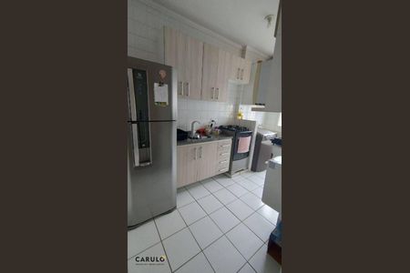 3_photo/94c8bf380b.9a3a596356651152-ATLAS-0e66cfac-0239-4b92-b2e5-55f9b69fee4d.jpg de apartamento à venda com 2 quartos, 49m² em Jardim Santa Terezinha (Nova Veneza), Sumaré