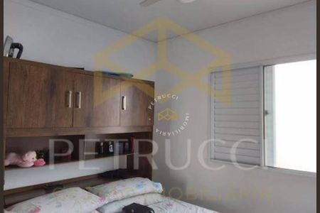 9_photo/94c8bf380b.9a3a596356651152-ATLAS-142a19bb-e25c-4bf9-b5aa-320e62c45a87.jpg de apartamento à venda com 2 quartos, 49m² em Jardim Santa Terezinha (Nova Veneza), Sumaré