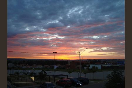 1_photo/94c8bf380b.dfd6654ff800b69d-ATLAS-0633c35d-033c-4830-b7c7-2b1818e0f3f2.jpg de apartamento à venda com 2 quartos, 49m² em Jardim Santa Terezinha (Nova Veneza), Sumaré