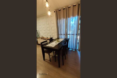 4_photo/94c8bf380b.dfd6654ff800b69d-ATLAS-0ed730da-7e20-4349-88de-3b782164613e.jpg de apartamento à venda com 2 quartos, 49m² em Jardim Santa Terezinha (Nova Veneza), Sumaré