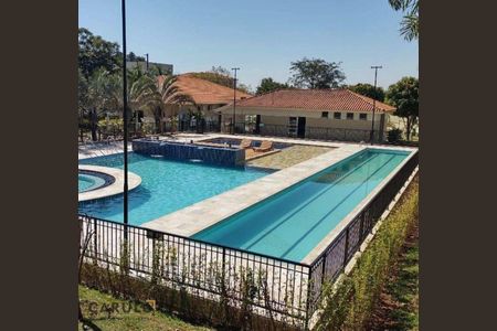 7_photo/94c8bf380b.dfd6654ff800b69d-ATLAS-408adc40-c393-4b7f-936b-20737c05447f.jpg de apartamento à venda com 2 quartos, 49m² em Jardim Santa Terezinha (Nova Veneza), Sumaré