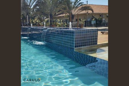 8_photo/94c8bf380b.dfd6654ff800b69d-ATLAS-49a83acb-fe97-4f48-8892-ec4f9553636d.jpg de apartamento à venda com 2 quartos, 49m² em Jardim Santa Terezinha (Nova Veneza), Sumaré