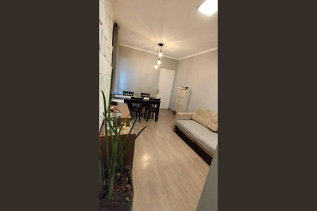 10_photo/94c8bf380b.dfd6654ff800b69d-ATLAS-623ea9d4-ca79-4014-b2f9-776ddfb371e8.jpg de apartamento à venda com 2 quartos, 49m² em Jardim Santa Terezinha (Nova Veneza), Sumaré