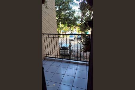 9_photo/94c8bf380b.dfd6654ff800b69d-ATLAS-799f5a5f-86c8-4ecf-be70-644ac010e83c.jpg de apartamento à venda com 2 quartos, 49m² em Jardim Santa Terezinha (Nova Veneza), Sumaré