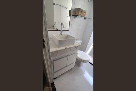 3_photo/94c8bf380b.dfd6654ff800b69d-ATLAS-7eed994f-30bf-4eec-b08d-8b584444405b.jpg de apartamento à venda com 2 quartos, 49m² em Jardim Santa Terezinha (Nova Veneza), Sumaré