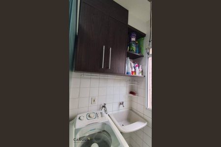 12_photo/94c8bf380b.dfd6654ff800b69d-ATLAS-913b11c8-fe72-46fa-94aa-6afb8bb6e10f.jpg de apartamento à venda com 2 quartos, 49m² em Jardim Santa Terezinha (Nova Veneza), Sumaré