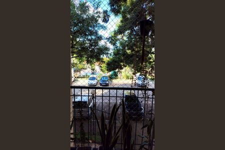 1_photo/94c8bf380b.dfd6654ff800b69d-ATLAS-924d9613-8110-49d8-bc53-5e84f9095fa6.jpg de apartamento à venda com 2 quartos, 49m² em Jardim Santa Terezinha (Nova Veneza), Sumaré