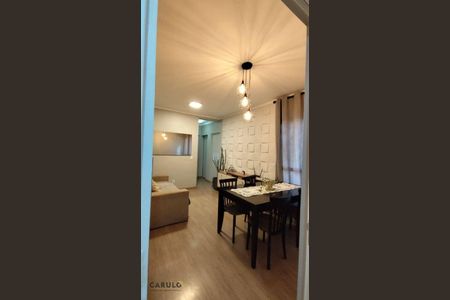 7_photo/94c8bf380b.dfd6654ff800b69d-ATLAS-aadbf54a-1b49-4402-8e56-72b8acf8132f.jpg de apartamento à venda com 2 quartos, 49m² em Jardim Santa Terezinha (Nova Veneza), Sumaré